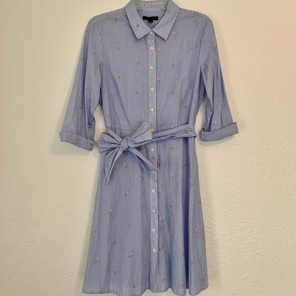 Tommy Hilfiger Dress
